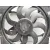 Electroventilador para Bmw 3 Touring (F31)