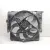 Electroventilador para Bmw 3 Touring (F31)