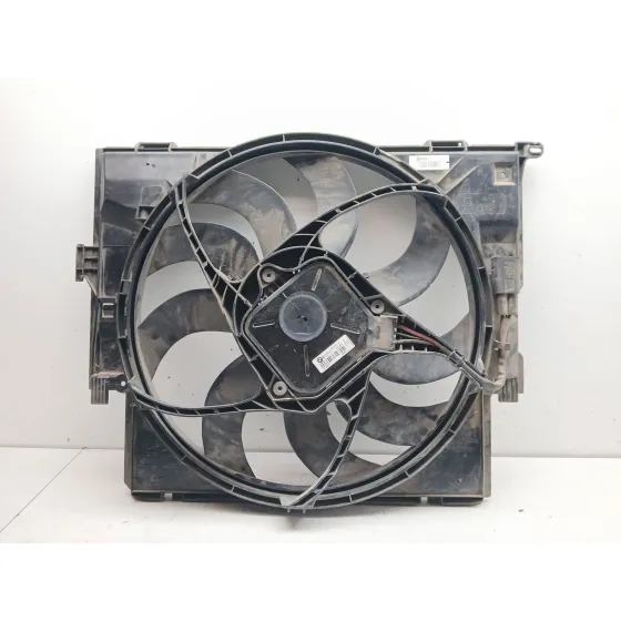 Electroventilador para Bmw 3 Touring (F31)