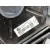 Electroventilador para Bmw 3 Touring (F31)