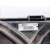 Electroventilador para Bmw 3 Touring (F31)