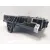 Caja Reles / Fusibles para Renault Megane Iii Berlina 5 P