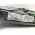 Caja Reles / Fusibles para Renault Megane Iii Berlina 5 P