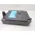 Caja Reles / Fusibles para Renault Megane Iii Berlina 5 P