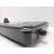 Caja Reles / Fusibles para Renault Megane Iii Berlina 5 P