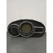Cuadro Instrumentos para Renault Megane Iii Berlina 5 P