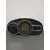 Cuadro Instrumentos para Renault Megane Iii Berlina 5 P