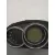 Cuadro Instrumentos para Renault Megane Iii Berlina 5 P