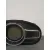 Cuadro Instrumentos para Renault Megane Iii Berlina 5 P