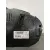 Cuadro Instrumentos para Renault Megane Iii Berlina 5 P