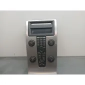 Pantalla Multifuncion para Volvo V50 Familiar