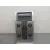 Pantalla Multifuncion para Volvo V50 Familiar