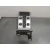 Pantalla Multifuncion para Volvo V50 Familiar
