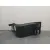Pantalla Multifuncion para Volvo V50 Familiar