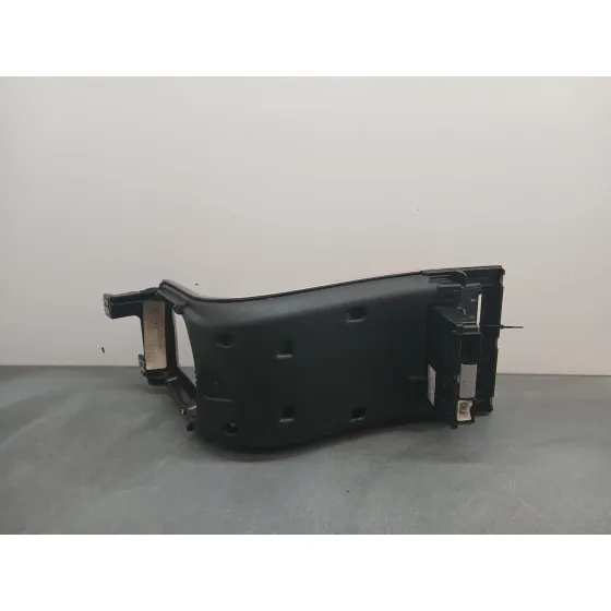 Pantalla Multifuncion para Volvo V50 Familiar