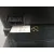 Pantalla Multifuncion para Volvo V50 Familiar