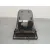 Pantalla Multifuncion para Volvo V50 Familiar
