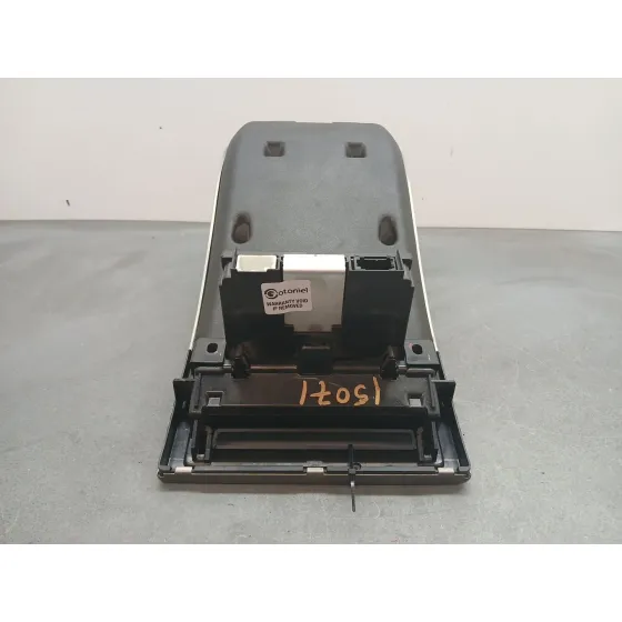 Pantalla Multifuncion para Volvo V50 Familiar