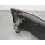 Pantalla Multifuncion para Volvo V50 Familiar