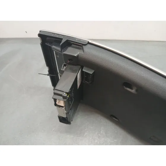 Pantalla Multifuncion para Volvo V50 Familiar