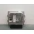 Centralita Motor Uce para Fiat Fiorino Furgoneta/Monovolumen (225_)