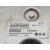 Centralita Motor Uce para Fiat Fiorino Furgoneta/Monovolumen (225_)