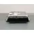 Centralita Motor Uce para Fiat Fiorino Furgoneta/Monovolumen (225_)