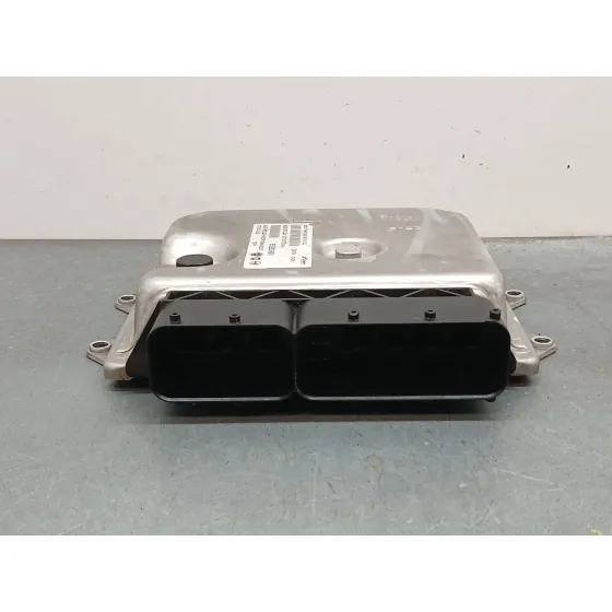 Centralita Motor Uce para Fiat Fiorino Furgoneta/Monovolumen (225_)