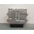 Centralita Motor Uce para Fiat Fiorino Furgoneta/Monovolumen (225_)