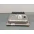 Centralita Motor Uce para Fiat Fiorino Furgoneta/Monovolumen (225_)