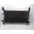 Radiador Agua para Fiat Fiorino Furgoneta/Monovolumen (225_)