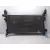 Radiador Agua para Fiat Fiorino Furgoneta/Monovolumen (225_)