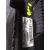Radiador Agua para Fiat Fiorino Furgoneta/Monovolumen (225_)