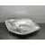 Faro Derecho para Fiat Fiorino Furgoneta/Monovolumen (225_)