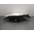 Faro Derecho para Fiat Fiorino Furgoneta/Monovolumen (225_)