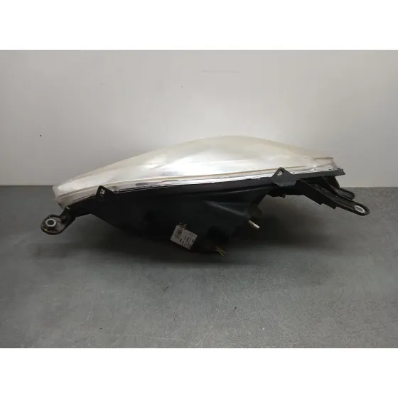 Faro Derecho para Fiat Fiorino Furgoneta/Monovolumen (225_)