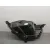 Faro Derecho para Fiat Fiorino Furgoneta/Monovolumen (225_)