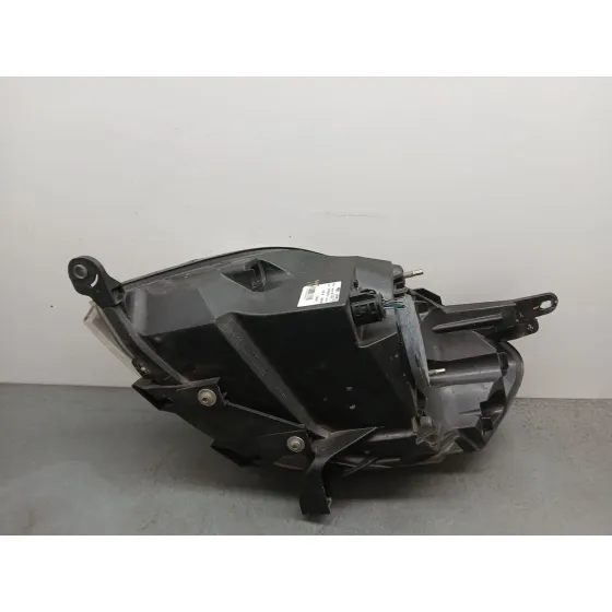 Faro Derecho para Fiat Fiorino Furgoneta/Monovolumen (225_)