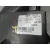 Faro Derecho para Fiat Fiorino Furgoneta/Monovolumen (225_)