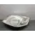 Faro Izquierdo para Fiat Fiorino Furgoneta/Monovolumen (225_)