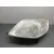 Faro Izquierdo para Fiat Fiorino Furgoneta/Monovolumen (225_)