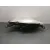 Faro Izquierdo para Fiat Fiorino Furgoneta/Monovolumen (225_)
