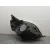 Faro Izquierdo para Fiat Fiorino Furgoneta/Monovolumen (225_)