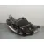 Faro Izquierdo para Fiat Fiorino Furgoneta/Monovolumen (225_)