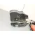 Cerradura Puerta Delantera Izquierda para Bmw 3 Touring (F31)