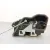 Cerradura Puerta Delantera Izquierda para Bmw 3 Touring (F31)