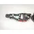 Cerradura Puerta Delantera Izquierda para Bmw 3 Touring (F31)