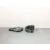 Cerradura Puerta Trasera Derecha para Bmw 3 Touring (F31)