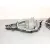 Cerradura Puerta Trasera Derecha para Bmw 3 Touring (F31)