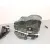 Cerradura Puerta Trasera Derecha para Bmw 3 Touring (F31)